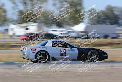 media/Oct-14-2023-CalClub SCCA (Sat) [[0628d965ec]]/Group 2/Race/